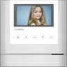 Абонентский монитор COMMAX CDV-43M/XL White CDV-43M BELYII/XL